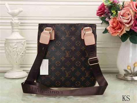 lv cheapest bag|least expensive louis vuitton bag.